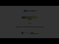 xplane11 siai marchetti sf260d tip14 3 in 1 advanced rainfx gtn750 and transponder programming