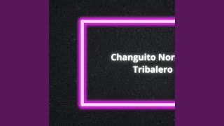 Changuito Norteño Tribalero