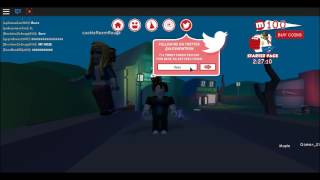 Meepcity All Codes Videos Ytubetv - 