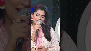 E Jibon Tomake Dilam - Sorna #folkbangla #asiantv #Music #asianmusic