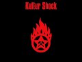 kultur shock nadjia