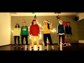 Eminem – Jingle Bells | Команда В"СМЫСЛ"Е | Merry Cristmas