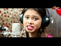 prabhu tume sakala ra a studio version by antara u0026 biswajit music u0026 lyrics by gagan beura