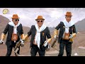 ayra bolivia a la vida videoclip oficial • estreno morenada 2024