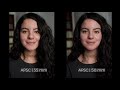 35mm vs 50mm ¿cual es el mejor comparativa completa en full frame y apsc