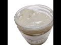 Lithium base grease high temperature grease China manufacturer