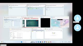 Debugging Part 4 | Update Debugging | Commit Work | System Debugging