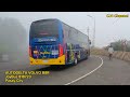 bus spotting 72 high altitude bus spotting taloy sur tuba benguet