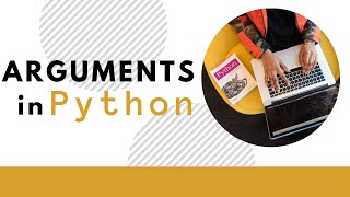 Function in Python | Positional, Named, Default argument in python - part 3