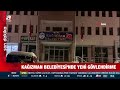 kars kağızman belediyesi nde yeni görevlendirme a haber