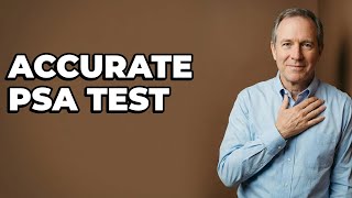 What Should You Avoid Before a PSA Blood Test?