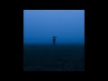 scapes - fading over time [Reversed]