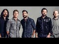 Old Dominion - Hotel key - C2C London - March 2018