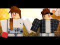 Roblox : The Chainsmokers - Young | Roblox Music Video