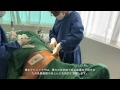 乳腺切除術 mastectomy 2