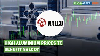 Why To Invest In NALCO Amid High Aluminium Prices | Ideas For Profit