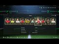 make millions of coins in eafc 25 with this trading method💰