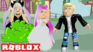 The Prince Made My Best Friend Cry Roblox Royale High Roleplay - inquisitormaster roblox royale high nobody knew he was a prince ep 1