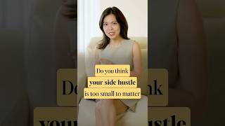 Why the IRS Is Watching Side Hustles