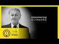 Givenchy - Discovering Fashion - True Story Documentary Channel