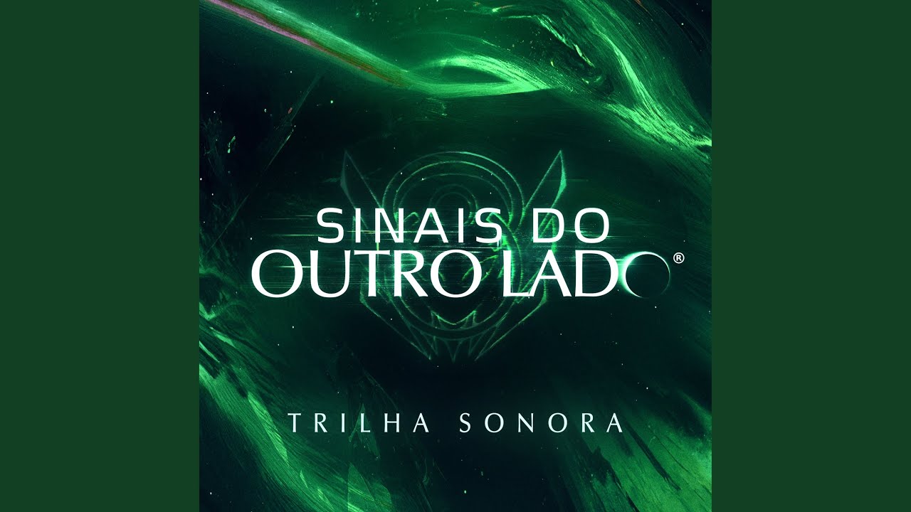 Intervalo Youtube Music