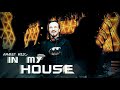 IN MY HOUSE 11 - AHMET KILIC