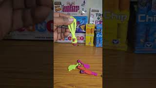 3 Different types of best diwali crackers testing 2024 #diwali #shorts