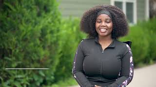 Where Passion Meets Purpose: A Realistic Job Preview of Direct Support