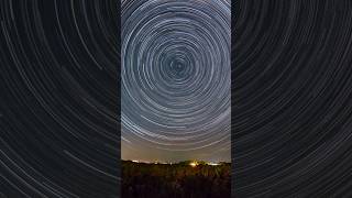 Camera On Polaris For 3 Hours