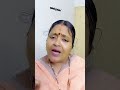 வாழ்க்கையில் இந்த தப்ப மட்டும் செய்யாதீங்க indiraponneri shorts tamil speech trending health