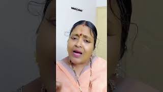 வாழ்க்கையில் இந்த தப்ப மட்டும் செய்யாதீங்க -  Indiraponneri #shorts #tamil #speech #trending #health