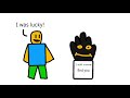 Slap Battles in Roblox [BOB GLOVE]