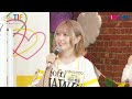 tif2023 08 06 tif部活動「プロ野球大好き部」