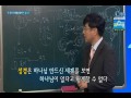 c채널 재미있는 신학이야기 in 바이블 조직신학 4강 신론 하나님 배우기