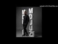 Hlanya le Authi -  mduduza