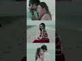 idhayathai oru nodi song whatsapp status video in the