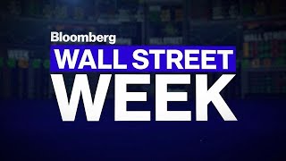 Wall Street Week - Full Show (05/01/2020)