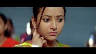 Ok Anesa Full Song With Lyrics - Kothabangarulokam Movie