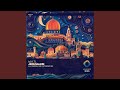 Jerusalem (Extended Mix)