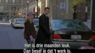 Jack & Jill vs The World - Trailer