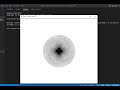 Ninja Twist Turtle graphics in python || Ninja Design using python 🔥🔥|| #shorts #python #coding