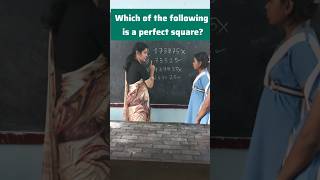 କାଲି 🤔 ନା ଆଜି..😱#shorts #youtubeshorts #trending #maths