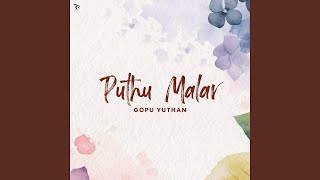 Puthu Malar