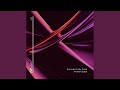 Another Space (Extended Mix)