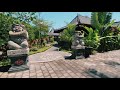 Best Affordable Spa in Ubud - Putri Bali Spa