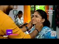 reva sayaji goes for the shopping shetkarich navra hawa शेतकरीच नवरा हवा ep. 2 u0026 3 recap