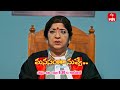 Manasantha Nuvve Latest Promo | Episode No 769 | 3rd July 2024 | ETV Telugu