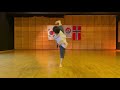 tkd 10. ji 1 jang seokamryu 전통태권도회 석암류 지 1장 ttu traditional taekwondo union