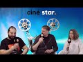 ciné star retrouvez les sorties de la semaine