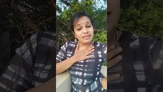 அங்கேயும் குரங்கு இங்கேயும் குரங்கா 🐒 #comedy #funny #tamilcomedy #shorts #trending